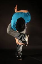 Watch BEST DANCERS ON THE PLANET Goojara