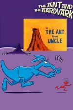 Watch The Ant from Uncle Goojara