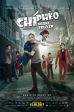 Watch Chi Pheo Ngoai Truyen Goojara