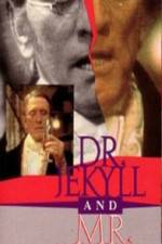 Watch Dr. Jekyll and Mr. Hyde Goojara