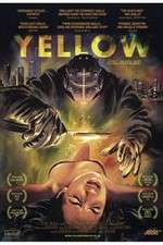 Watch Yellow Goojara