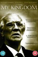 Watch My Kingdom Goojara