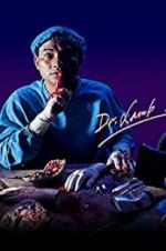 Watch Dr. Lamb Goojara