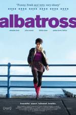 Watch Albatross Goojara