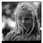 Watch An Old Man\'s Tear (Short 1970) Goojara