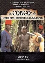 Watch White King, Red Rubber, Black Death Goojara