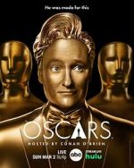 Watch The Oscars (TV Special 2025) Goojara