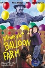 Watch Balloon Farm Goojara