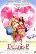 Watch Dennis P Goojara