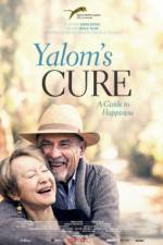 Watch Yalom's Cure Goojara