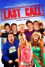 Watch Last Call Goojara