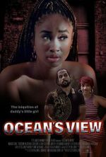 Watch Ocean\'s View Goojara
