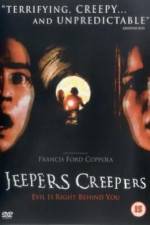Watch Jeepers Creepers Goojara