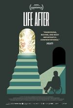 Watch Life After Goojara
