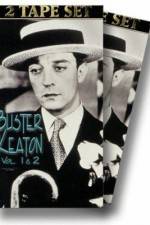 Watch The Electric House Goojara