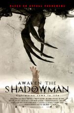 Watch Awaken the Shadowman Goojara