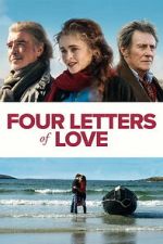 Watch Four Letters of Love Goojara