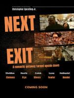 Watch Next Exit (Short 2023) Goojara
