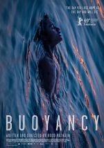 Watch Buoyancy Goojara