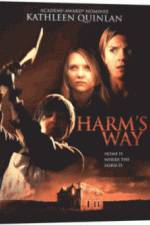 Watch Harm's Way Goojara