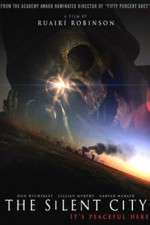 Watch The Silent City Goojara