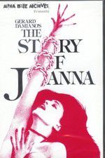Watch The Story of Joanna Goojara