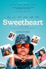 Watch Sweetheart Goojara