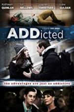 Watch ADDicted Goojara
