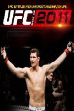 Watch UFC Best Of 2011 Goojara