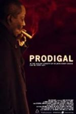 Watch Prodigal Goojara