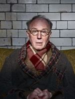 Watch Wodehouse in Exile Goojara