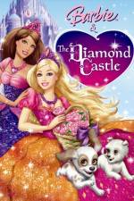 Watch Barbie and the Diamond Castle Goojara