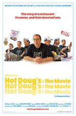 Watch Hot Doug\'s: The Movie Goojara