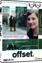 Watch Offset Goojara