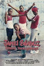 Watch Jamel Shabazz Street Photographer Goojara