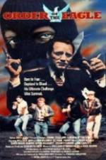 Watch Order of the Eagle Goojara