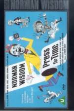 Watch Press for Time Goojara