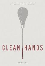 Watch Clean Hands Goojara