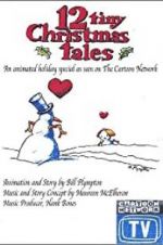 Watch 12 Tiny Christmas Tales Goojara