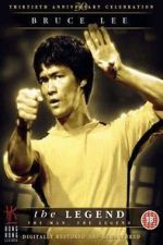 Watch Bruce Lee, the Legend Goojara