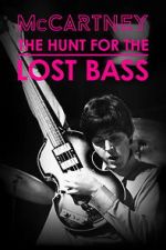 Watch McCartney: The Hunt for the Lost Bass Goojara