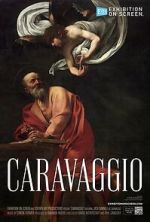 Watch Caravaggio Goojara