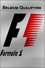 Watch Formula 1 2011 Belgian Grand Prix Qualifying Goojara