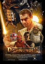 Watch Star Wars Downunder Goojara