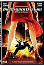 Watch The Number One Girl Goojara