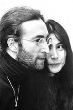 Watch John Lennon BBC TV Special Goojara