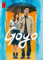 Watch Goyo Goojara
