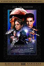 Watch Broken Allegiance Goojara