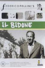 Watch The Swindle Goojara