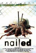 Watch Nailed Goojara